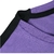 Remera de entrenamiento Kappa Racing Club 2025 - The Brand Store