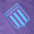 Remera de entrenamiento Kappa Racing Club 2025 - tienda online