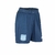 Short Kappa Racing Club Kombat Pro Ryder Adulto - comprar online