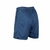 Short Kappa Racing Club Kombat Pro Ryder Adulto en internet