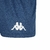 Short Kappa Racing Club Kombat Pro Ryder Adulto - The Brand Store