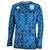 Buzo Pre Match Kappa Racing Club 2025 - comprar online