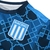 Buzo Pre Match Kappa Racing Club 2025 - The Brand Store