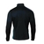 Campera Kappa Racing Club Salida Hombre Cuello Mao en internet