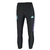 Pantalon Kappa Racing Club entrenamiento Hombre 2025 - comprar online