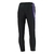 Pantalon Kappa Racing Club entrenamiento Hombre 2025 - The Brand Store