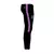 Pantalon Kappa Racing Club entrenamiento Niño 2025 en internet