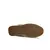 Zapatillas Kappa Logo Astos Hombre - tienda online
