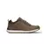 Zapatillas Kappa Logo Astos Hombre