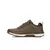 Zapatillas Kappa Logo Astos Hombre - comprar online