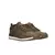 Zapatillas Kappa Logo Astos Hombre - The Brand Store