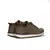 Zapatillas Kappa Logo Astos Hombre en internet