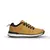 Zapatillas Kappa Logo Astos Hombre - comprar online