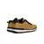 Zapatillas Kappa Logo Astos Hombre - The Brand Store