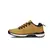 Zapatillas Kappa Logo Astos Hombre en internet