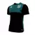 Remera Kappa Racing Club Salida en internet