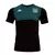 Remera Kappa Racing Club Salida - comprar online
