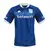 Camiseta Kappa Racing Club Kombat Regular Hombre en internet