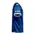 Camiseta Kappa Racing Club Kombat Regular Hombre - tienda online