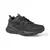Zapatillas Kappa Logo Porthos Hombre en internet