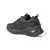 Zapatillas Kappa Logo Porthos Hombre - The Brand Store