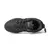 Zapatillas Kappa Logo Porthos Hombre - tienda online