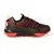Zapatillas Kappa Logo Porthos Hombre