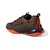 Zapatillas Kappa Logo Porthos Hombre en internet