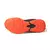 Zapatillas Kappa Logo Porthos Hombre - tienda online
