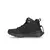 Zapatillas Kappa Logo Porthos MD Hombre