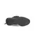 Zapatillas Kappa Logo Porthos MD Hombre en internet