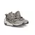 Zapatillas Kappa Logo Porthos MD Hombre - The Brand Store