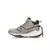 Zapatillas Kappa Logo Porthos MD Hombre en internet