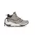 Zapatillas Kappa Logo Porthos MD Hombre - comprar online
