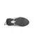 Zapatillas Kappa Logo Porthos MD Hombre - tienda online