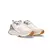 Zapatillas Kappa Authentic 3 Pro Adultos en internet