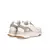 Zapatillas Kappa Authentic 3 Pro Adultos - The Brand Store