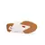Zapatillas Kappa Authentic 3 Pro Adultos - tienda online