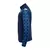 Campera Kappa Anthemm Racing Club Hombre - comprar online