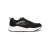 Zapatillas Kappa Logo Visso Niños - tienda online