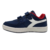 Zapatillas Diadora New Vitale Baby