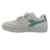 Zapatillas Diadora New Vitale Baby - tienda online