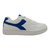 Zapatillas Diadora New Vitale Niños