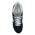 Zapatillas Diadora Sardinia Unisex - comprar online