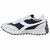 Zapatillas Diadora Varenna Mujer