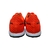 Botin De Futbol Diadora Fusion Grip 4 TF Unisex - tienda online