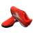 Imagen de Botin De Futbol Diadora Fusion Grip 4 TF Unisex