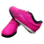 Botin De Futbol Diadora Fusion Grip 4 TF Unisex en internet