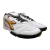 Botin De Futbol Diadora Clasico Tf Unisex en internet