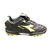 Botin De Futbol Diadora Clasico Tf Niños